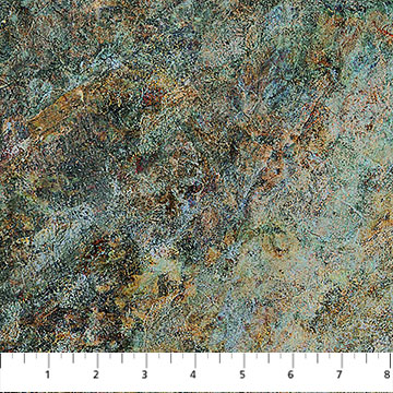 DP28769-66