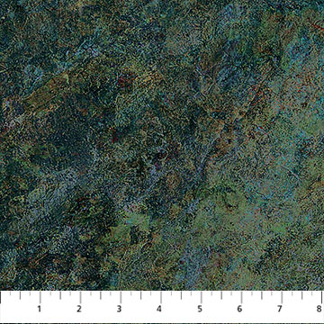 DP28769-69