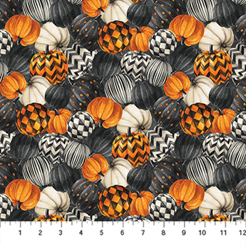 DP28848-96