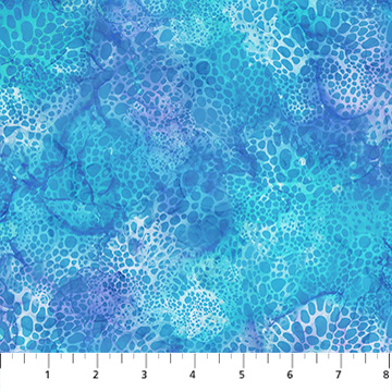 DP28880-44
