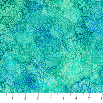 DP28880-66