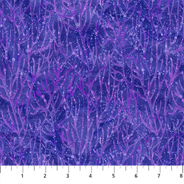 DP28882-86