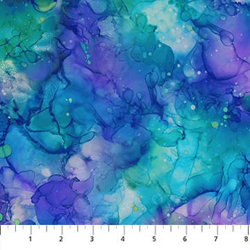DP28883-66