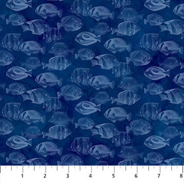 DP28884-48
