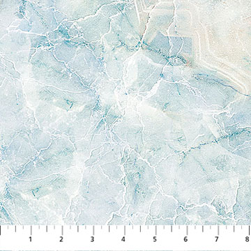 DP28911-42