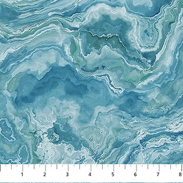DP28912-44