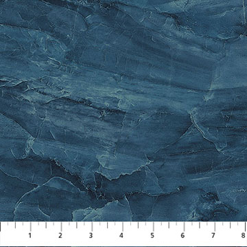 DP28916-48