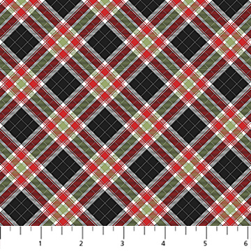 DP28928-99