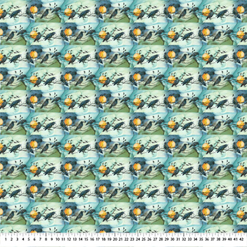 DP28946-66