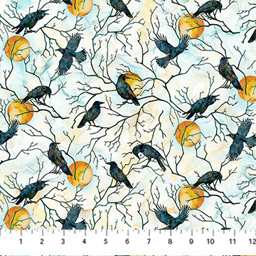 DP28947-10