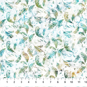 DP28949-10