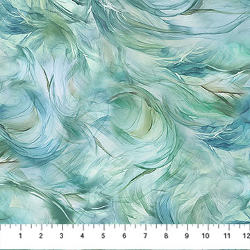 DP28952-64