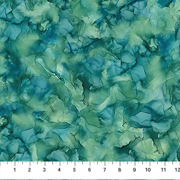 DP28953-68