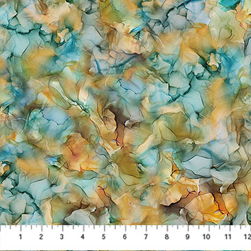 DP28954-54