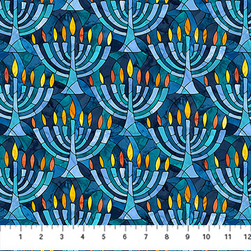 DP28981-46