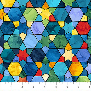 DP28982-46