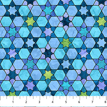 DP28983-44