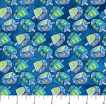 DP28984-44