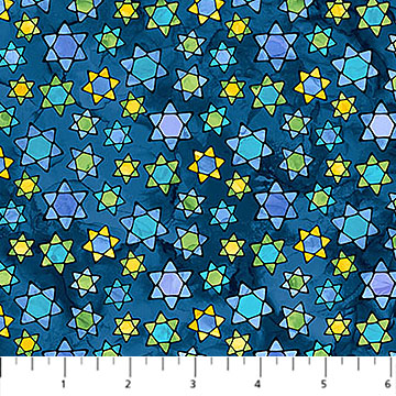 DP28986-46