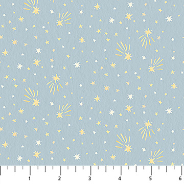 DP28989-42