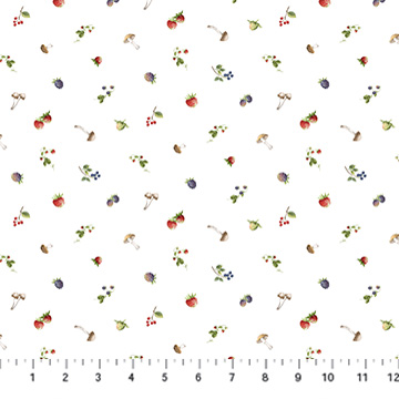 DP29011-10
