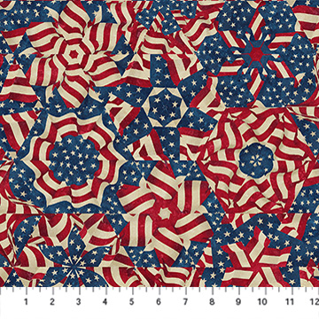 DP29041-49
