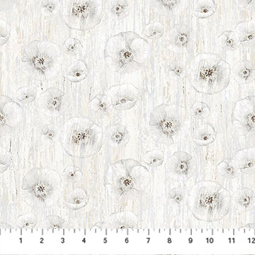 DP29089-10