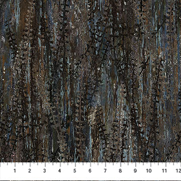DP29090-97