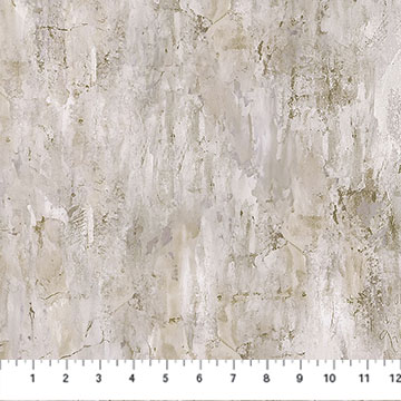 DP29091-12