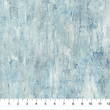 DP29091-42