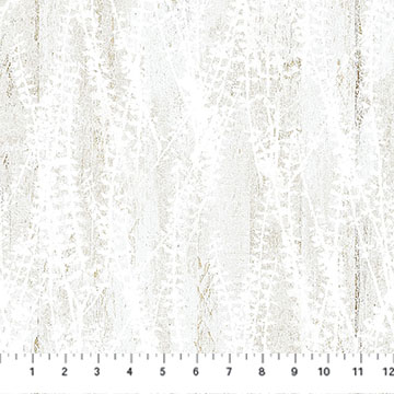 DP29092-10