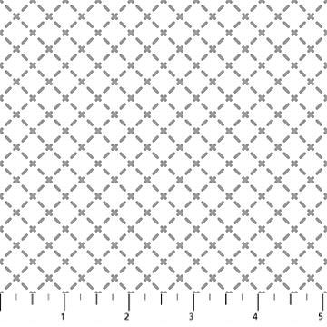 F10356-10
