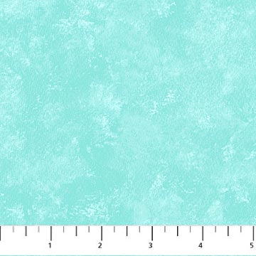 F20563-61