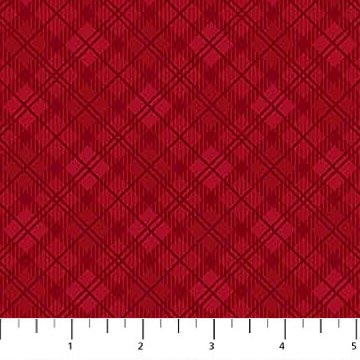 F21129-24