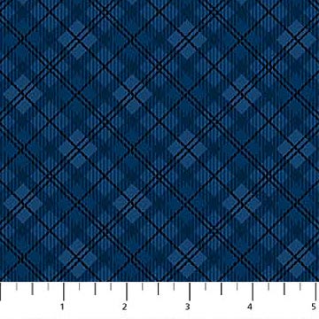 F21129-49
