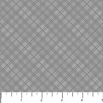 F21129-94