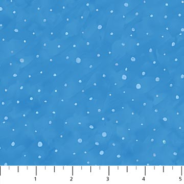 F21230-42