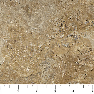F21386-34