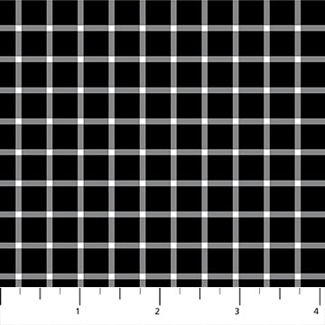 F21603-99
