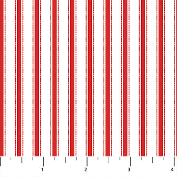 F21605-24