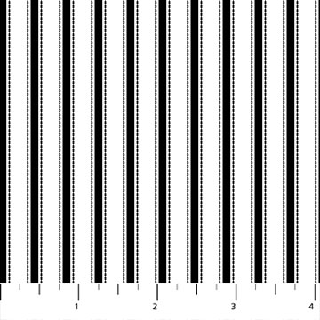 F21605-99