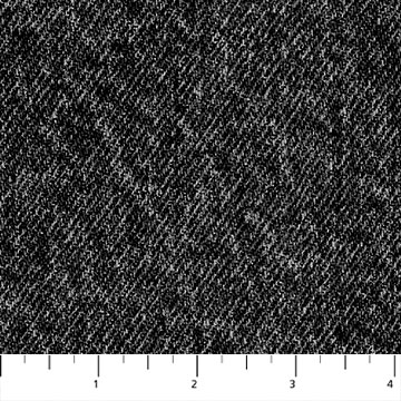 F21606-99