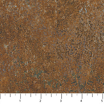 F22831-34