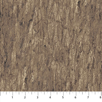 F23635-34