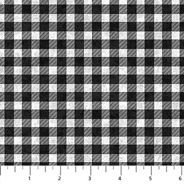F25280-91