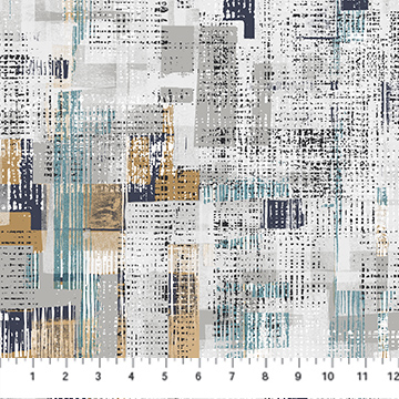F28320-10