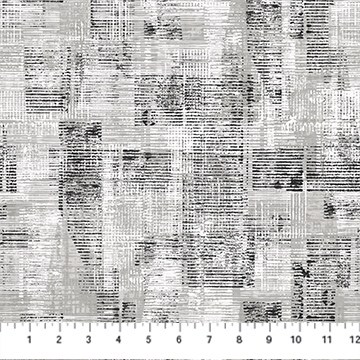 F28321-10