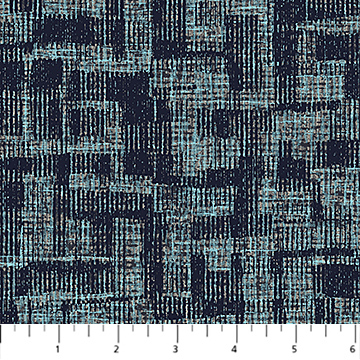 F28322-99