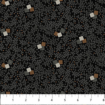 F28547-97