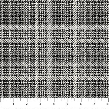 F28551-99